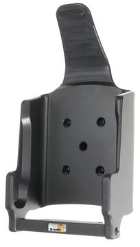 Brodit Passive Holder - Halterung für Kfz für Handy von LumaTech