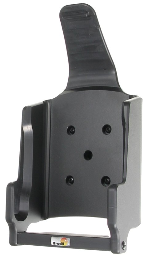 Brodit Passive Holder - Halterung für Kfz für Handy