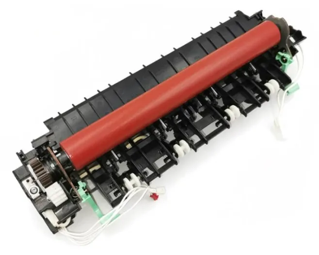Brother (230 V) - Kit für Fixiereinheit, Ansicht 2