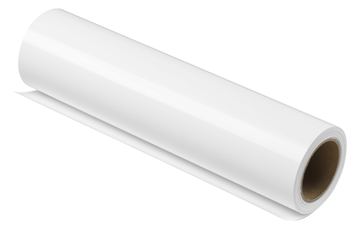 Brother BP80GRA3 - Glänzend - Rolle A3 (29,7 cm x 10 m) von LumaTech