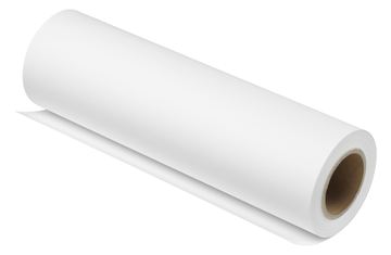 Brother BP80MRA3 - Matt - Rolle A3 (29,7 cm x 18 m)