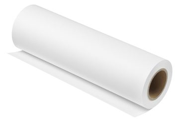 Brother BP80PRA3 - Rolle A3 (29,7 cm x 37,5 m) von LumaTech