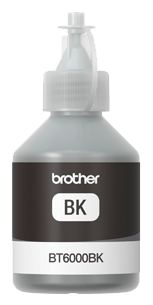 Brother BT6000BK - Ultra High Yield - Schwarz von LumaTech