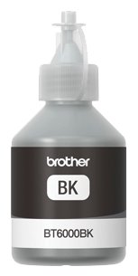 Brother BT6000BK - Ultra High Yield - Schwarz