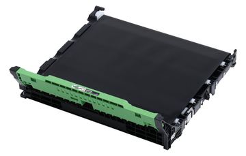 Brother BU-229CL - Original - Drucker-Transfer Belt von LumaTech