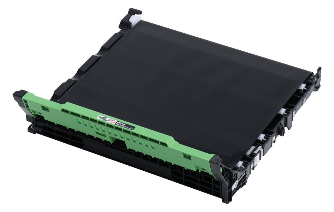 Brother BU-229CL - Original - Drucker-Transfer Belt