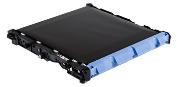 Brother BU320CL - Drucker-Transfer Belt - für Brother DCP-L8400 von LumaTech