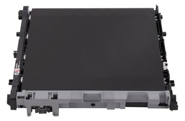 Brother BU800CL - Drucker-Transfer Belt - für Brother HL-L9410, MFC-L9610, L9670 von LumaTech