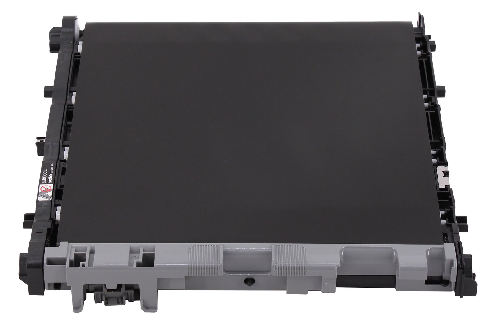 Brother BU800CL - Drucker-Transfer Belt - für Brother HL-L9410, MFC-L9610, L9670