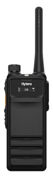 Hytera Communications Hytera HP705 - Tragbar - Zwei-Wege Funkgerät - 174 MHz von LumaTech