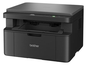 Brother DCP-L1640W - Multifunktionsdrucker - s/w - Laser - Letter A (216 x 279 mm)/ von LumaTech