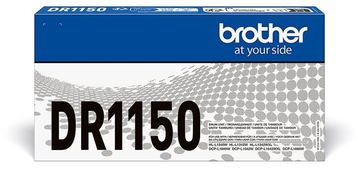 Brother DR1150 - Original - Trommeleinheit von LumaTech