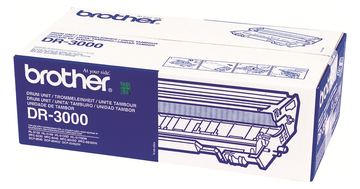 Brother DR3000 - Original - Trommeleinheit - für Brother DCP-8040 von LumaTech