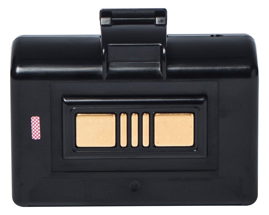 Brother Drucker-Batterie - Lithium-Ionen - für Brother RJ-2030