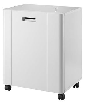 Brother Druckerschranksockel - für Brother HL-J6100DW, MFC-J6935DW, MFC-J6947DW von LumaTech
