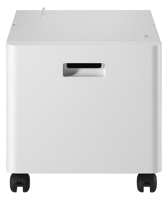 Brother Druckerunterschrank - für Brother DCP-L8410