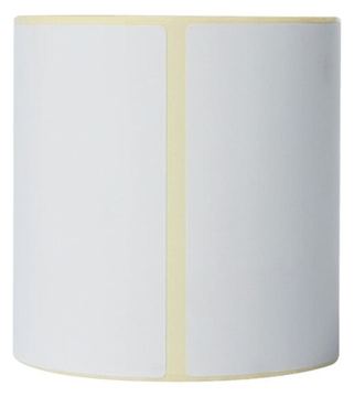 Brother Etikettenrolle BDE-1J152102-102 102 x 152 mm von LumaTech