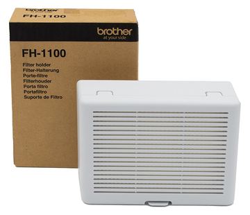 Brother FH-1100 Filterhalterung von LumaTech