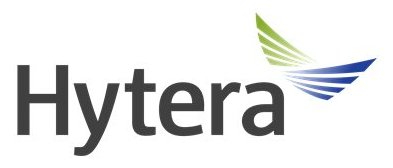 Hytera Communications Hytera S1 mini - Tragbar - Zwei-Wege Funkgerät