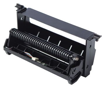 Brother Label Peeler - Modul zum Abziehen - für Brother TD-4420TN - 288 Stück(e) von LumaTech