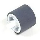 Brother LJ7703001 - Roller - Schwarz, Ansicht 2
