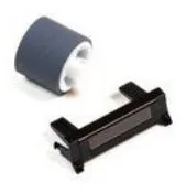 Brother LJ7920001 - Roller - Schwarz, Ansicht 2