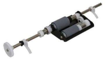 Brother LS1030001 - Roller - Mehrfarbig von LumaTech