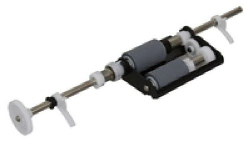 Brother LS1030001 - Roller - Mehrfarbig