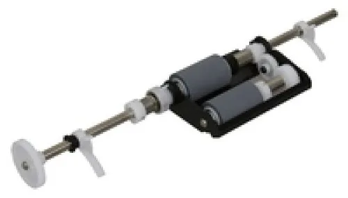 Brother LS1030001 - Roller - Mehrfarbig, Ansicht 2