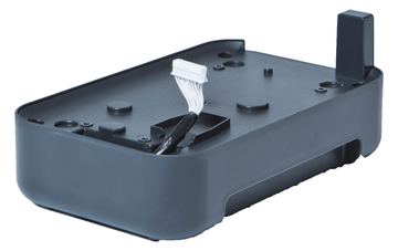 Brother PA-BB-002 - Batterieadapter - für P-Touch PT-P900W
