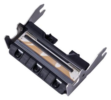 Brother PA-HU2-002 - 203 dpi - Druckkopf von LumaTech