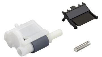 Brother Paper Feeding Kit LU9244001 von LumaTech