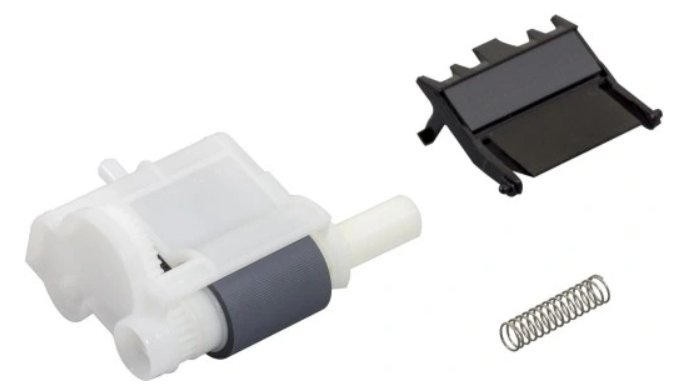 Brother Paper Feeding Kit LU9244001