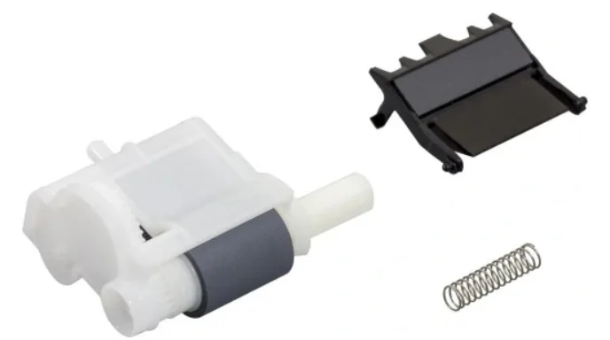 Brother Paper Feeding Kit LU9244001, Ansicht 2