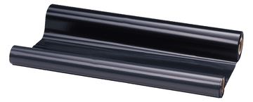 Brother PC71RF - Farbband - für Brother MFC-J435W von LumaTech