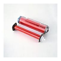 Brother Rot - Rolle (22,3 cm x 120 m) 1 Rolle(n) Folie / Film von LumaTech