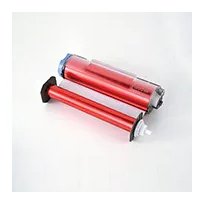 Brother Rot - Rolle (22,3 cm x 120 m) 1 Rolle(n) Folie / Film