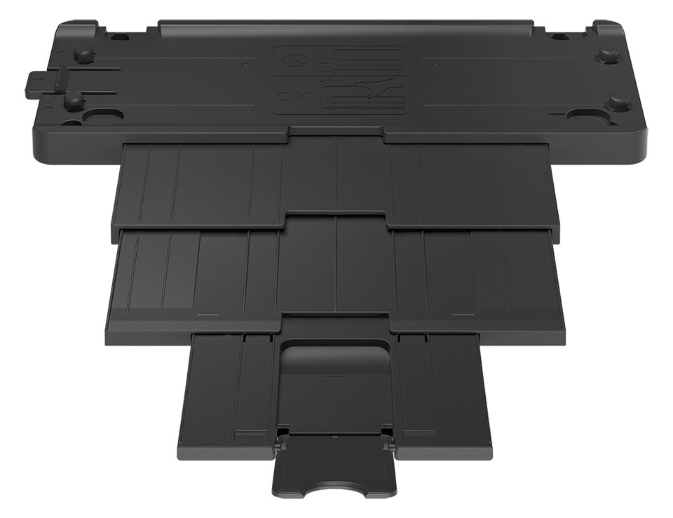 Brother Scanner Output Tray - für Brother ADS-1300