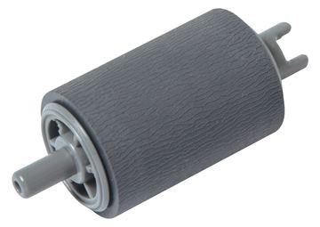 Brother Scannerauswahlroller - für Brother ADS-1200 von LumaTech