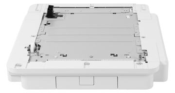 Brother TC4100 - Ablagenverbinder - für Brother HL-L9410, MFC-L9610, L9670 von LumaTech