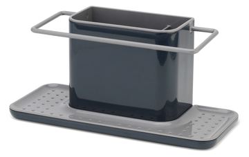Joseph Joseph Caddy Large - Grau