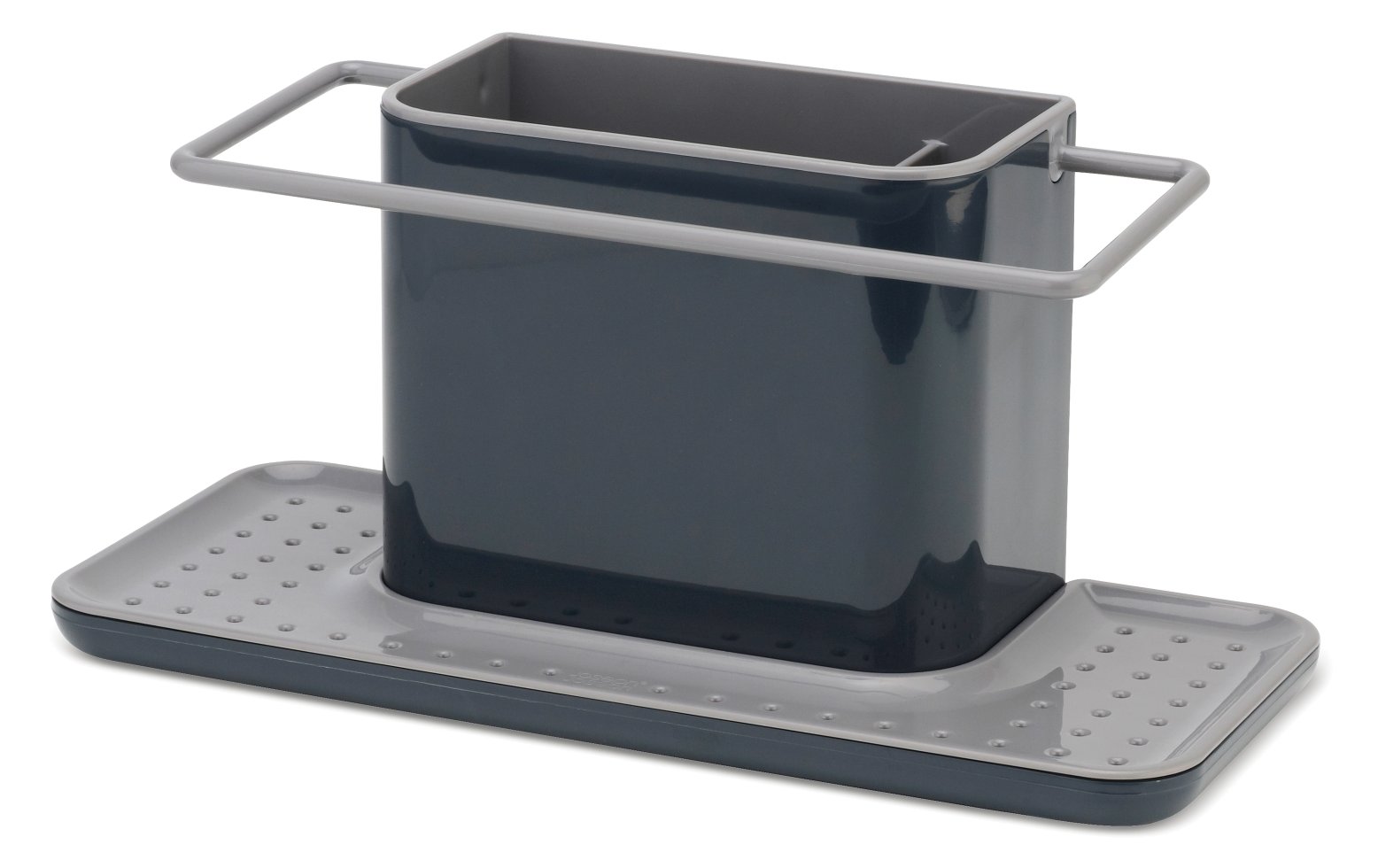 Joseph Joseph Caddy Large - Grau