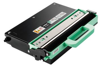 Brother WT200CL - Tonersammler - für Brother DCP-9010 von LumaTech