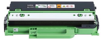 Brother WT-229CL - Original - Tonersammler - für Brother HL-L3220CW von LumaTech