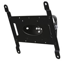 B-TECH BT7523/B - Schrauben - 25 kg - 119,4 cm (47) - 75 x 75 mm - 200 x 200 mm - Schwarz von LumaTech