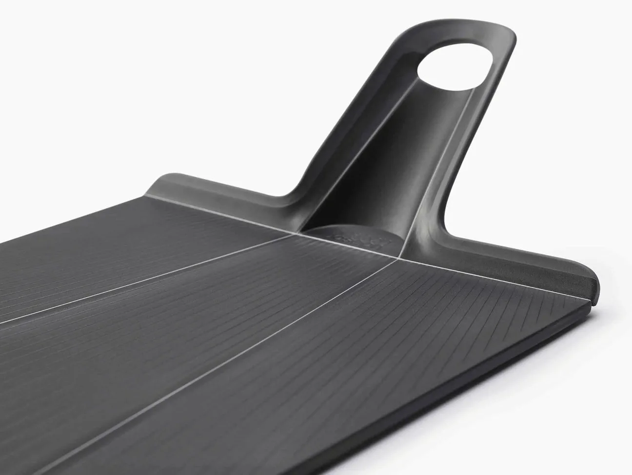 Joseph Joseph Chop2Pot Plus Regular black, Ansicht 2