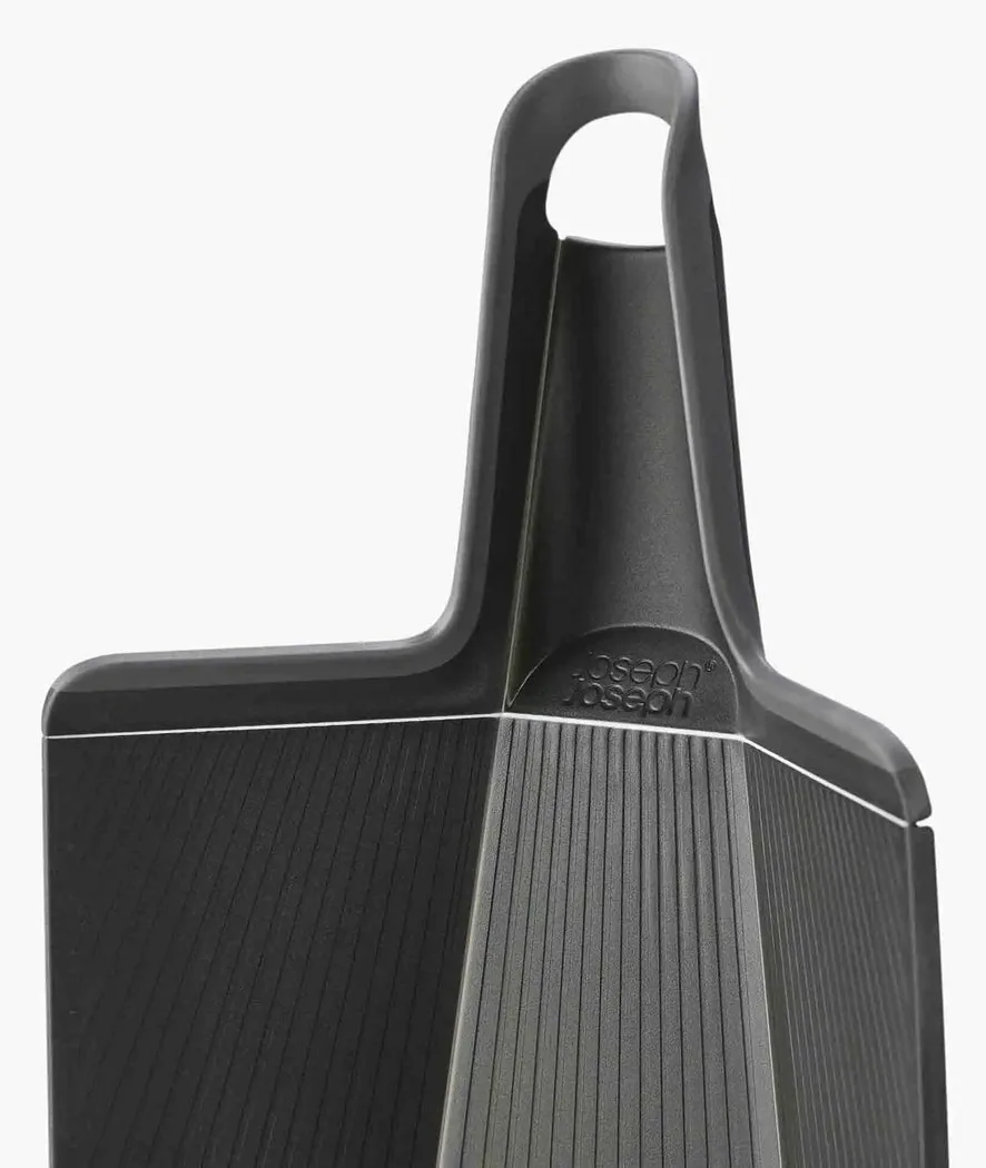 Joseph Joseph Chop2Pot Plus Regular black, Ansicht 3