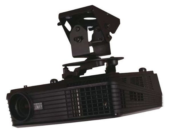 B-TECH BT899 - Befestigungskit (Deckenmontage) von LumaTech