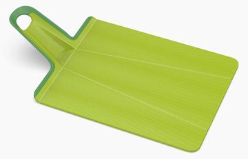 Joseph Joseph Chop2Pot Plus Regular green