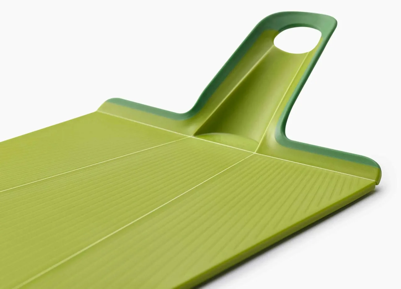 Joseph Joseph Chop2Pot Plus Regular green, Ansicht 2